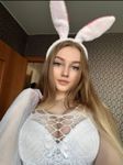  	Настенька, Москва, анкета 134198, окончание на лицо, фото 4

