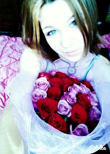 Индивидуалка Лера, 22 года, заказать по тел. +7 997 186-89-08, 91280