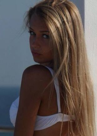 Леночка, Люберцы, 24 года, анкета 3538, +7 912 658-74-50