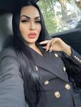  	Викуличка, Москва, анкета 94751, золотой дождь прием, фото 45
