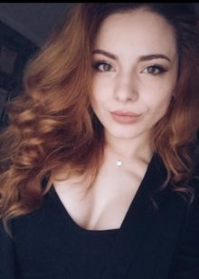 Девушка по вызову ИЗАБЕЛЛА, 22 года, Речной вокзал, снять по тел. +7 962 965-00-53, 111255