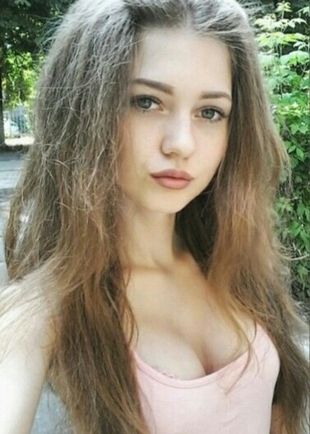 Таня✅, Дзержинский, 24 года, анкета 66634, +7 983 309-04-78
