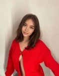 Альбина, Подольск, анкета 102275, секс групповой, фото 1