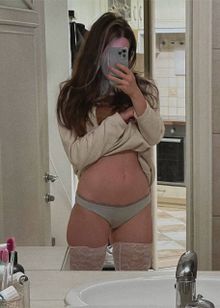 Анкета недорогой шлюхи Вика, 24 года, заказать по тел. +7 908 459-45-13, 106181