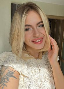 Анкета ВИП индивидуалки Кэти, 27 лет, Кунцевская, заказать по тел. +7 938 279-68-12, 221219