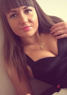 Проститутка Даша, 23 года, снять по тел. +7 908 253-81-14, 69546