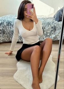 Эскортница Настя, 23 года, Ботанический сад, снять, 273593