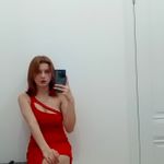 Инга, Москва, анкета 275909, массаж точечный, фото 8