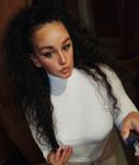 🖤Женя, Москва, анкета 244346, минет в машине, фото 1