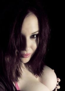 Эскортница Рита, 30 лет, снять, 10330