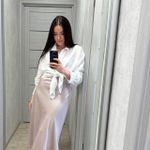 Анжелика, Красногорск, анкета 289762, легкая доминация, фото 6