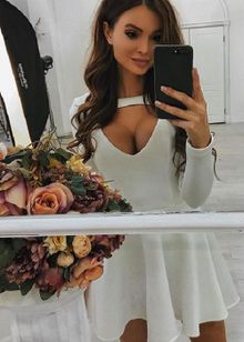 Путана Юля, 23 года, Арбатская, заказать по тел. +7 938 908-06-17, 104999