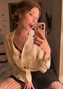Шалава Доминика, 19 лет, Локомотив, заказать по тел. +7 996 146-18-08, 231950