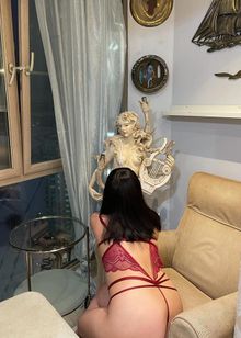 Путана Рита, 31 год, Селигерская, вызвать по тел. +7 969 123-67-78, 102430