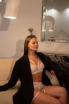 Уенсдей, Одинцово, анкета 289954, окончание на грудь, фото 3