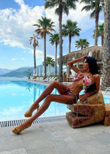 Шалава Юлия, 27 лет, Ольгино, заказать по тел. +7 903 646-93-58, 261854