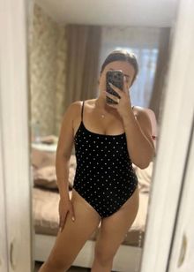 Путана Нина наличка, 32 года, заказать по тел. +7 901 405-89-66, 258257