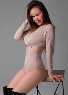 Эскортница АФИНА, 20 лет, снять, 84039