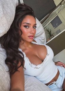 Анкета VIP путаны Алина, 24 года, Академическая, заказать по тел. +7 980 244-47-53, 269468
