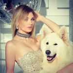 ева ☑️, Балашиха, анкета 5034, массаж эротический, фото 6