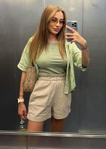 Анкета VIP шалавы Настя, 23 года, Дмитровская, заказать по тел. +7 919 728-31-61, 153992