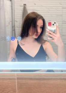 Эскортница Настя, 23 года, заказать по тел. +7 986 809-33-72, 227405