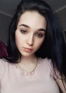 Путана Даша, 23 года, снять по тел. +7 906 476-02-23, 102150