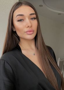 Анкета VIP девушки по вызову Инна, 22 года, Малаховка, заказать по тел. +7 989 193-24-00, 148841