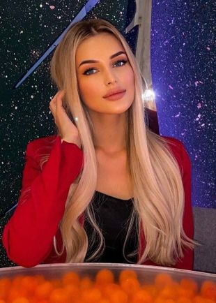 МАША, Москва, Белорусская, 23 года, анкета 86805, +7 965 046-36-72