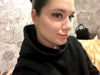  	Милана, Одинцово, анкета 290122, массаж ветка сакуры, фото 5

