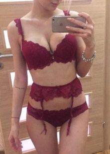 Шалава Ангелина, 24 года, снять по тел. +7 927 870-00-31, 105222