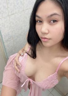 Шлюха Севиль, 20 лет, Бабушкинская, заказать по тел. +7 916 904-07-63, 167708