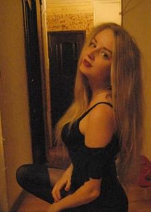 Индивидуалка Катя, 25 лет, Теплый Стан, вызвать по тел. +7 938 461-83-29, 122164