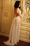 Маша, Воскресенск, анкета 44980, фистинг анальный, фото 4