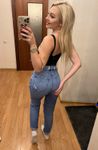Марго, Москва, анкета 115152, секс классический, фото 4