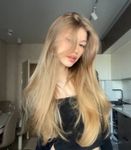 Анжела, Железнодорожный, анкета 220673, минет в презервативе, фото 1