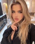 Кристи без предоплаты!!!, Люберцы, анкета 211961, секс групповой, фото 3