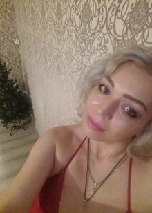 Шалава Полина, 28 лет, вызвать по тел. +7 994 157-07-69, 2833