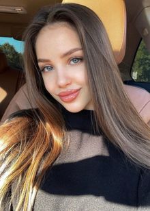 Анкета дорогой шлюхи София, 22 года, Академическая, заказать по тел. +7 900 092-85-24, 120209
