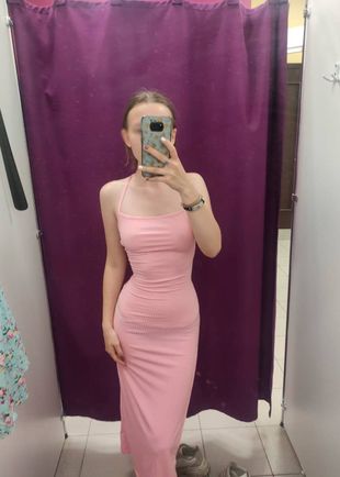 Таня, Щёлково, 20 лет, анкета 277097, +7 920 398-98-08