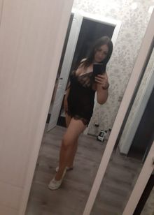 Шалава Карина, 40 лет, заказать по тел. +7 938 489-15-54, 224327