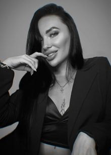 Индивидуалка Аделина, 23 года, Киевская, снять по тел. +7 920 485-85-91, 138621