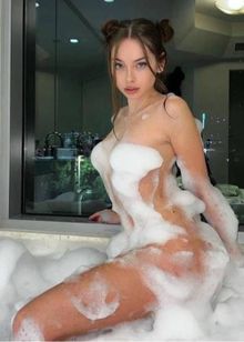 Анкета ВИП проститутки Аня, 22 года, Новослободская, заказать по тел. +7 989 568-89-70, 189620