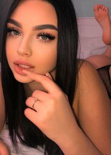 Шлюха Ирина, 23 года, заказать по тел. +7 933 278-83-01, 234446
