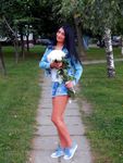  	Катя, Химки, анкета 20548, ролевые игры, фото 16
