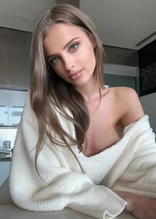 Путана Даша, 22 года, Автозаводская, вызвать по тел. +7 936 499-01-81, 92833
