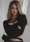 Арина, Видное, анкета 225956, стриптиз не профи, фото 4