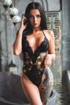 Саша, Москва, анкета 148328, госпожа, фото 2