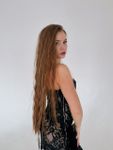 Ярослава, Подольск, анкета 295726, массаж ветка сакуры, фото 3