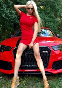 Проститутка 💘💘 Лика😘✅, 23 года, Кропоткинская, заказать по тел. +7 901 828-69-02, 84155